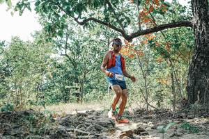 BIB: 
                            <button type="button" onclick="openModal(26082932)" class="btn btn-primary btn-sm float-right btn-popup" data-toggle="modal" data-target=".modal-high-quality">
                        <i class="fas fa-shopping-cart"></i> Add to Cart
                    </button>
                                            <button type="button" onclick="isThisMe(26082932, true)" class="btn btn-success btn-sm float-right btn-popup btn-isme hidden" data-toggle="tooltip" data-placement="bottom" title="นี่คือรูปของคุณใช่ไหม คลิกที่นี่เพื่อเอาเข้าอัลบั้ม">
                        <i class="fas fa-plus"></i> Add to album
                    </button>
                    <button type="button" onclick="isThisMe(26082932, false)" class="btn btn-warning btn-sm float-right btn-popup btn-isnotme hidden">
                        <i class="fas fa-ban"></i> Remove from album
                    </button>